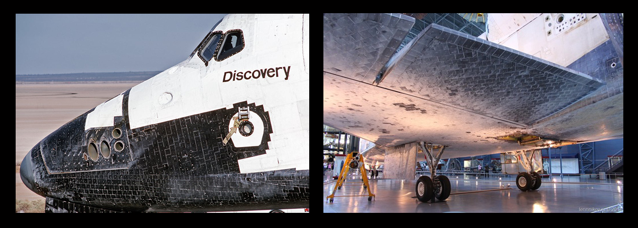 Discovery Space Shuttle_2pics.jpg
